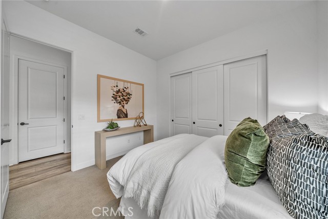 Detail Gallery Image 19 of 65 For 446 Chorus, Irvine,  CA 92618 - 4 Beds | 4 Baths