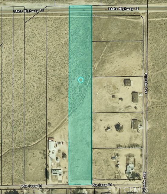 Front Image Thumbnail for CRPW25275830