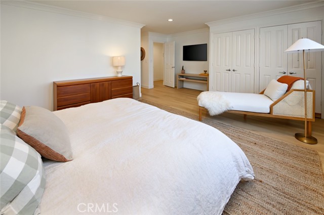 Detail Gallery Image 12 of 28 For 721 Esplanade #301,  Redondo Beach,  CA 90277 - 2 Beds | 2 Baths