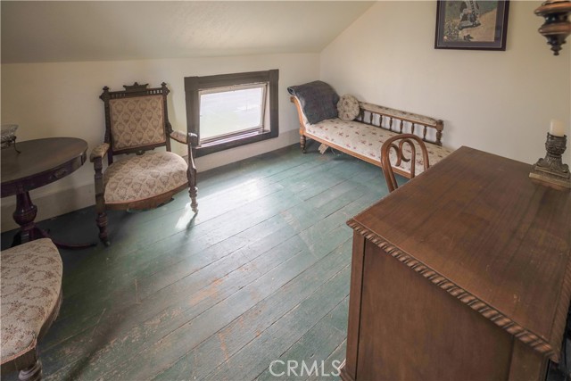 Detail Gallery Image 39 of 43 For 24771 Washington Ave, Murrieta,  CA 92562 - 3 Beds | 2 Baths