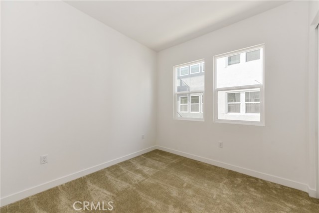 1510 S Urbana Street, Anaheim CA: https://media.crmls.org/medias/bd9175d2-79f3-42d3-b048-4e3f1b4160cc.jpg