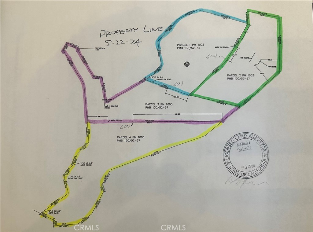 MLS #TR26004015 image #15