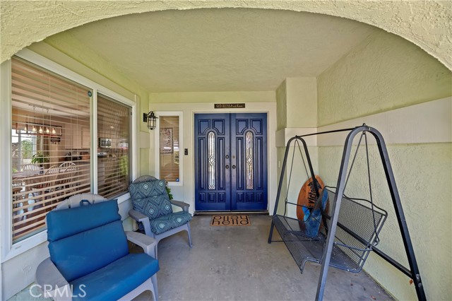 Image 2 for 8359 Garden St, Rancho Cucamonga, CA 91701