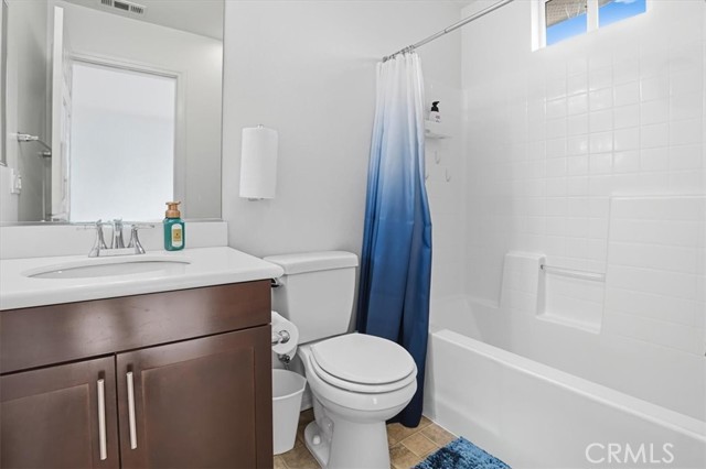 965 Acacia Lane, Montebello CA: https://media.crmls.org/medias/bd91ddf7-e60d-43c9-b681-5ace9eb751a2.jpg