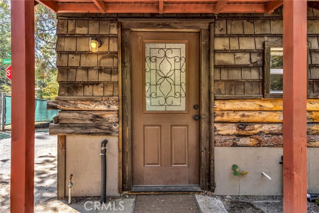 Detail Gallery Image 36 of 66 For 54055 Strawberry Valley Dr, Idyllwild,  CA 92549 - 4 Beds | 2 Baths