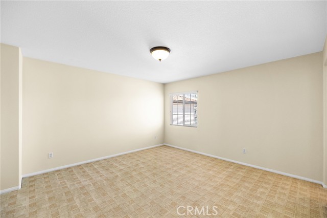 32856 Northshire Circle, Temecula CA: https://media.crmls.org/medias/bd91e9bc-9759-46f4-9365-6cbccf9f062e.jpg