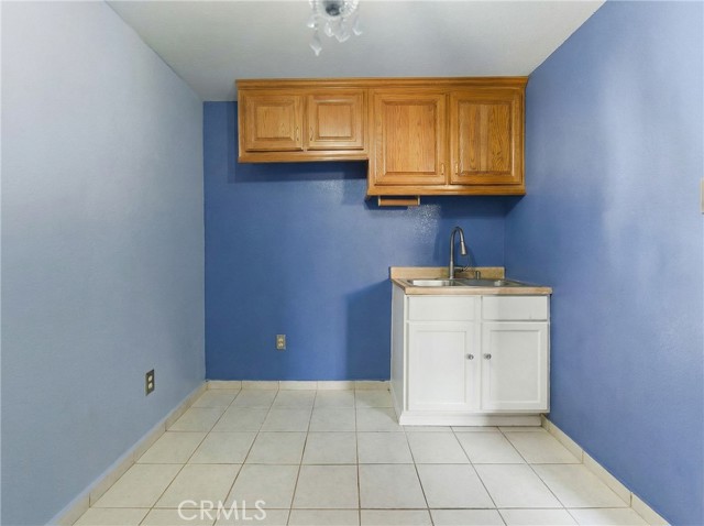 Detail Gallery Image 45 of 55 For 11602 Faculty, Norwalk,  CA 90650 - 4 Beds | 2 Baths