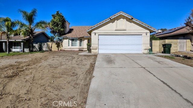 Detail Gallery Image 1 of 39 For 720 W Pennsylvania Ave, Redlands,  CA 92374 - 3 Beds | 2 Baths