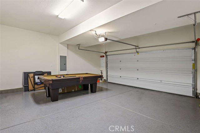 40302 Calle Real, Murrieta CA: https://media.crmls.org/medias/bd92161d-ef4e-40b4-9d75-6f9412077c7e.jpg