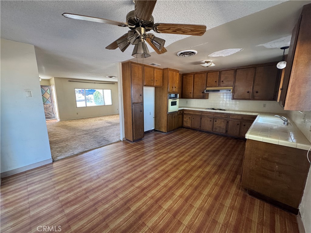 MLS #JT25256434 image #17