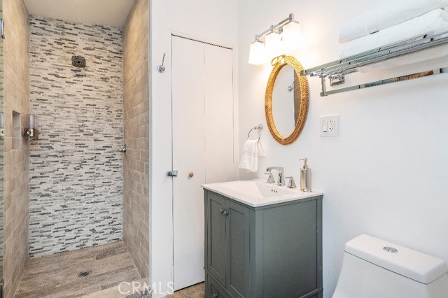 Detail Gallery Image 18 of 36 For 55628 Eureka, Yucca Valley,  CA 92284 - 2 Beds | 1 Baths