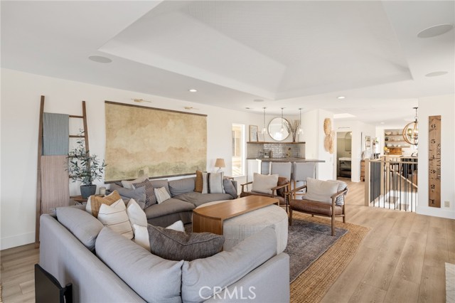 1722 Harper Avenue, Redondo Beach CA: https://media.crmls.org/medias/bd924c6b-fa99-46b0-918f-dfdcdffa0484.jpg