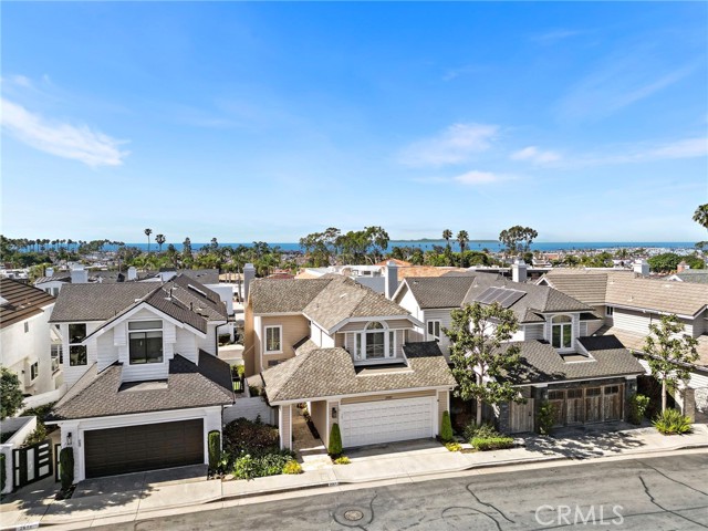 Detail Gallery Image 60 of 73 For 2661 Point Del Mar, Corona Del Mar,  CA 92625 - 4 Beds | 3/1 Baths