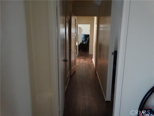 Detail Gallery Image 13 of 26 For 14708 S Frailey Ave, Compton,  CA 90221 - 4 Beds | 2 Baths