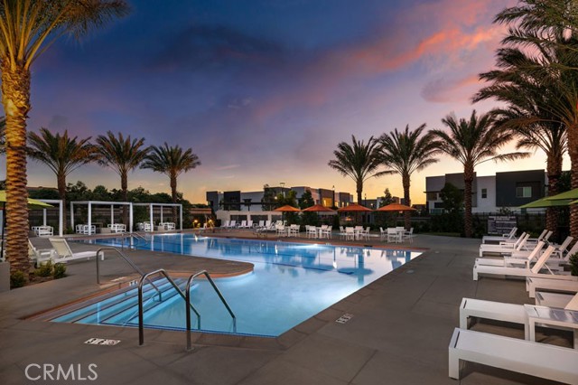 Detail Gallery Image 13 of 21 For 3648 W S. Eichler Paseo #3,  Ontario,  CA 91761 - 1 Beds | 1/1 Baths