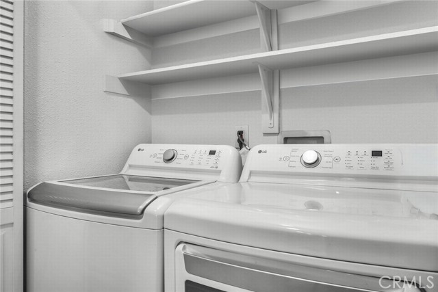 Detail Gallery Image 26 of 44 For 7451 Midfield Ave, Los Angeles,  CA 90045 - 3 Beds | 2 Baths