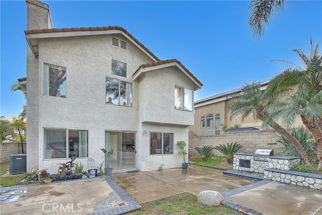 Detail Gallery Image 50 of 50 For 5020 Agate Rd, Chino Hills,  CA 91709 - 4 Beds | 2/1 Baths