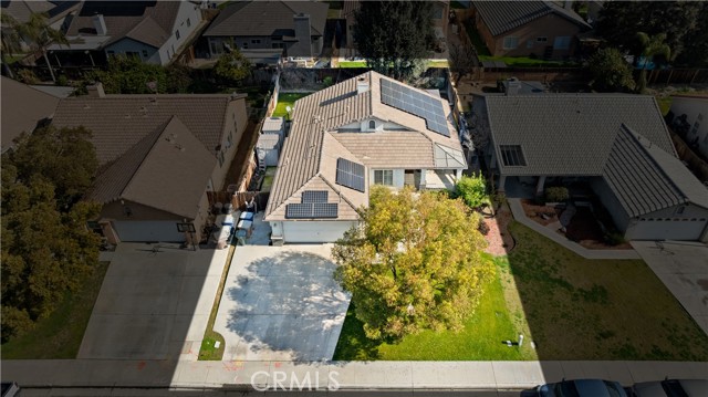 Detail Gallery Image 36 of 36 For 5314 Silvergate, Bakersfield,  CA 93313 - 3 Beds | 2 Baths