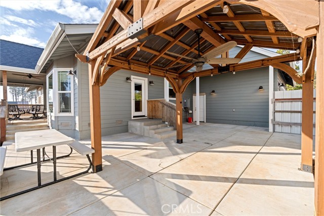 Detail Gallery Image 34 of 43 For 524 Sunset Dr, Paradise,  CA 95969 - 3 Beds | 2/1 Baths