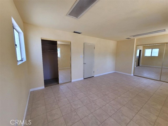 Detail Gallery Image 8 of 25 For 36013 4th St, Yermo,  CA 92398 - 3 Beds | 1 Baths
