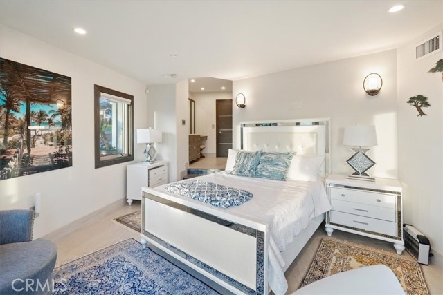 Detail Gallery Image 28 of 59 For 2090 Sherwood, Cambria,  CA 93428 - 4 Beds | 4/1 Baths