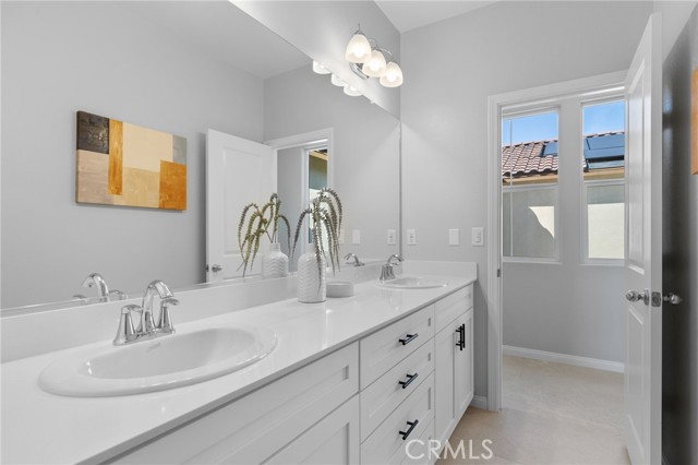 Detail Gallery Image 45 of 54 For 5612 Levanto St, Bakersfield,  CA 93306 - 4 Beds | 3 Baths