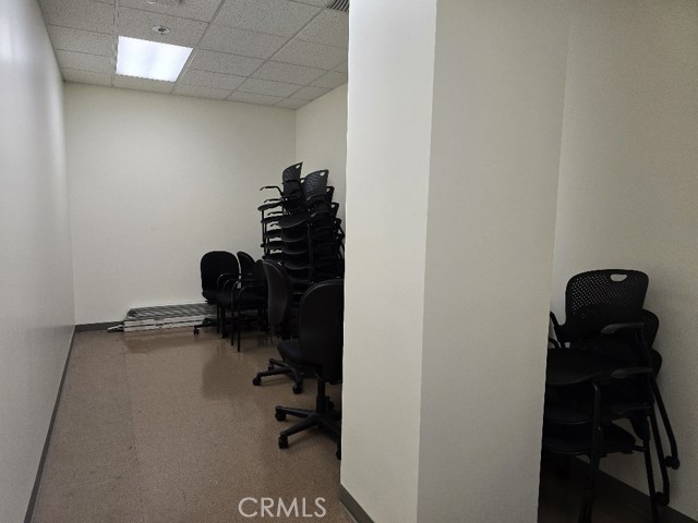  Commercial for Sale in Ontario, California
