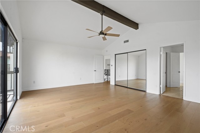 Detail Gallery Image 17 of 43 For 4404 San Blas, Woodland Hills,  CA 91364 - 3 Beds | 2/1 Baths