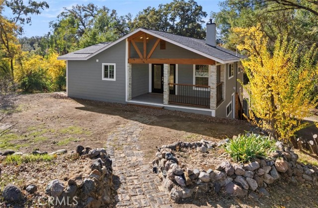 Detail Gallery Image 34 of 47 For 6741 Live Oak Dr, Kelseyville,  CA 95451 - 4 Beds | 3 Baths