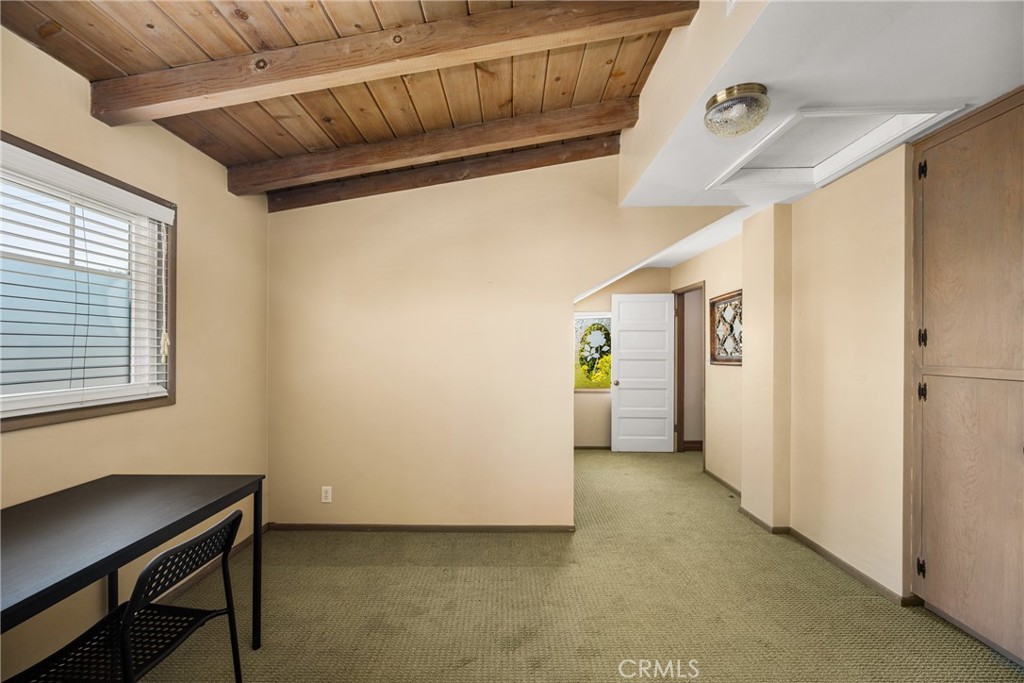 Bd92d79f D234 4ccf A623 A0292ea8026c