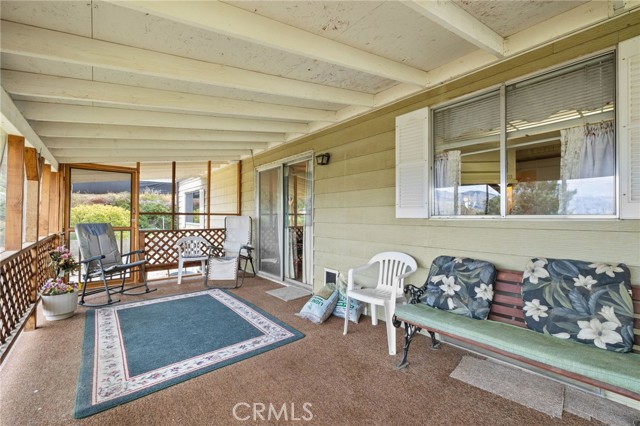 Detail Gallery Image 35 of 42 For 239 Lake Dr, Bodfish,  CA 93205 - 3 Beds | 2 Baths