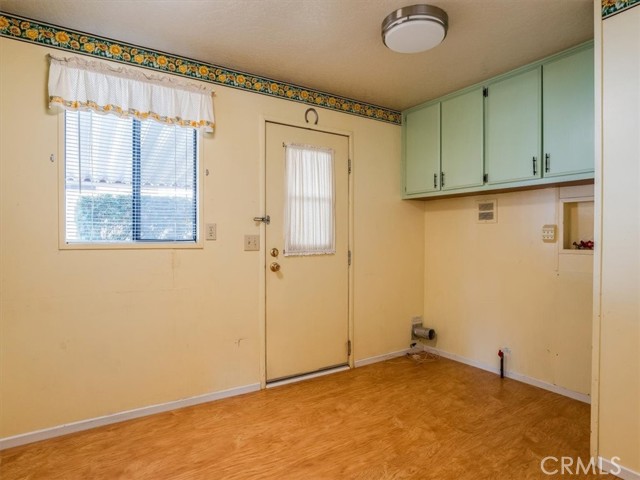 Detail Gallery Image 28 of 40 For 1650 E Clark Ave #248,  Santa Maria,  CA 93455 - 2 Beds | 2 Baths