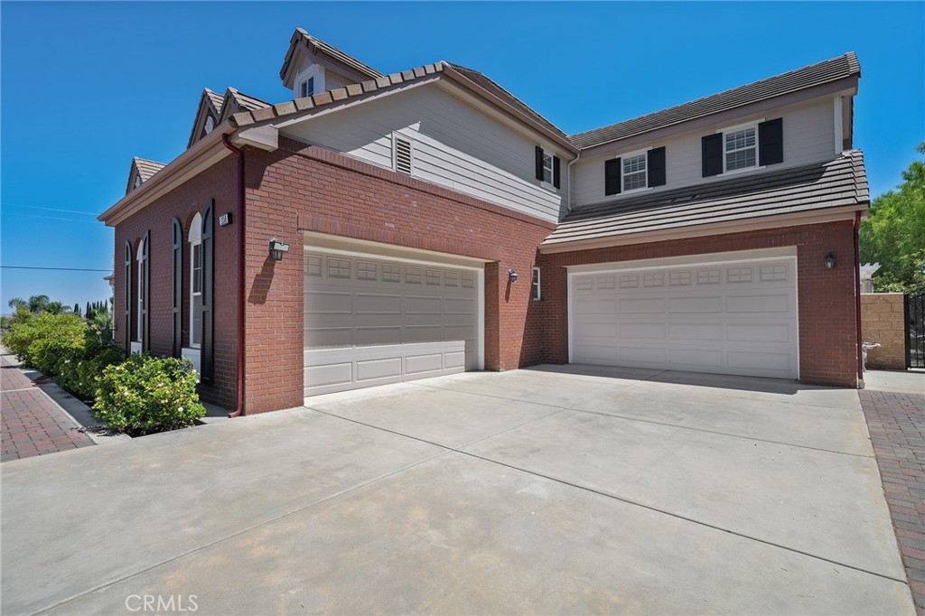 MLS #WS26176825 image #72
