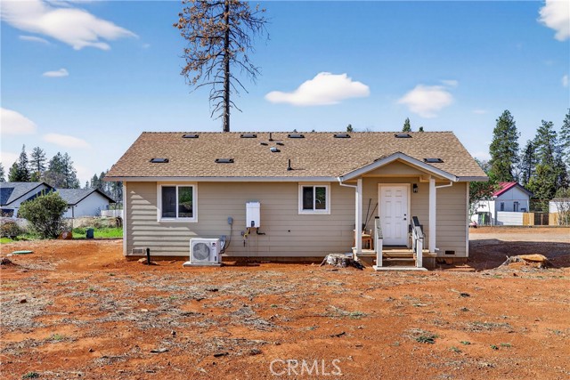 Detail Gallery Image 34 of 61 For 6352 Tahoe Ct, Paradise,  CA 95969 - 2 Beds | 1 Baths