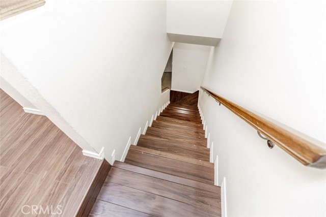 5340 Wilkinson Avenue, North Hollywood CA: https://media.crmls.org/medias/bd92f2a4-b0d7-4fa8-b9c8-afc81bf80a9c.jpg