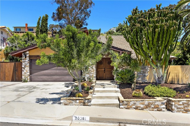 MLS# OC23142501