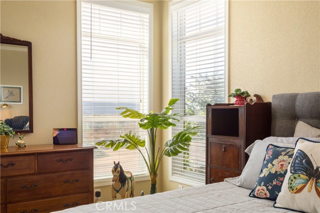 Detail Gallery Image 21 of 68 For 40135 N Caliente Rd, Aguanga,  CA 92536 - 3 Beds | 2 Baths