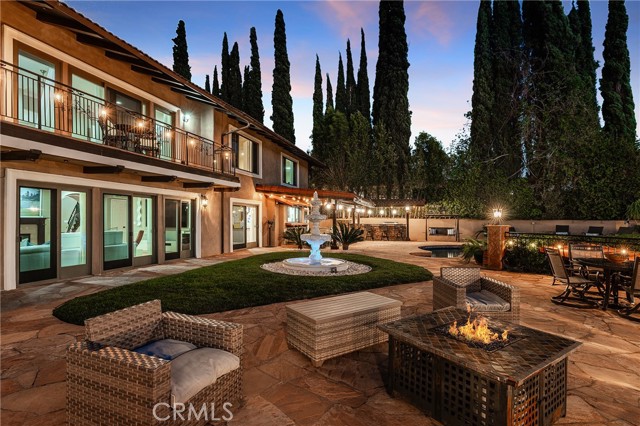5005 Delita Place, Woodland Hills CA: https://media.crmls.org/medias/bd93039e-3201-430c-84fb-c128b20242d7.jpg