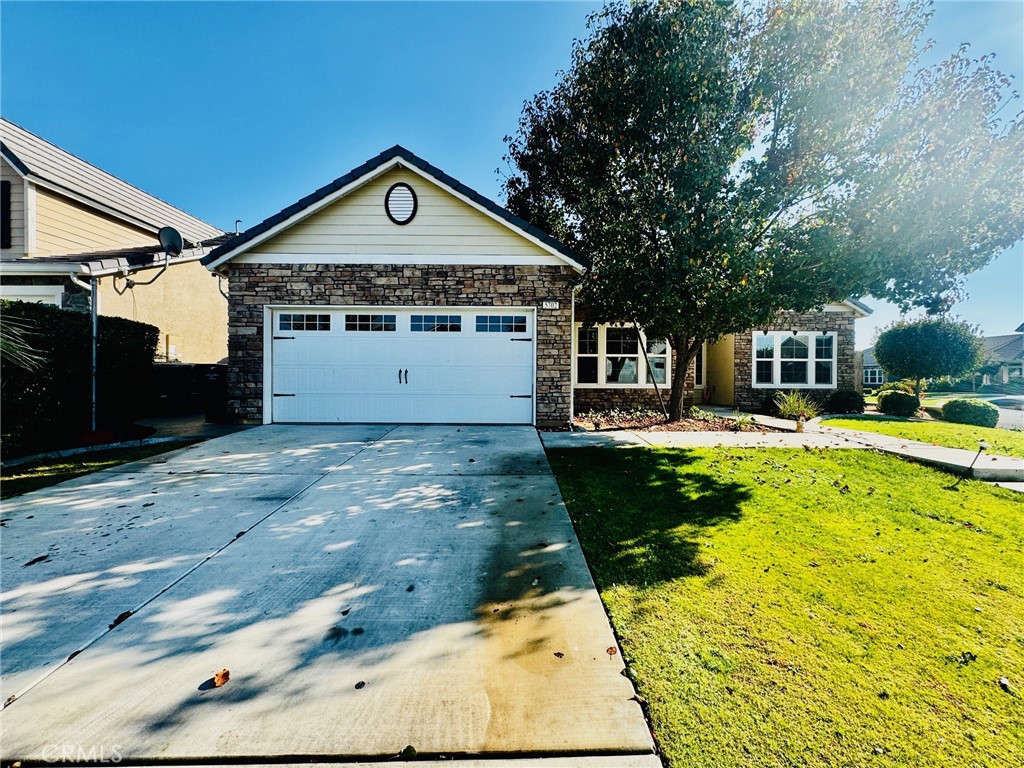 MLS #SR25265780 image #2