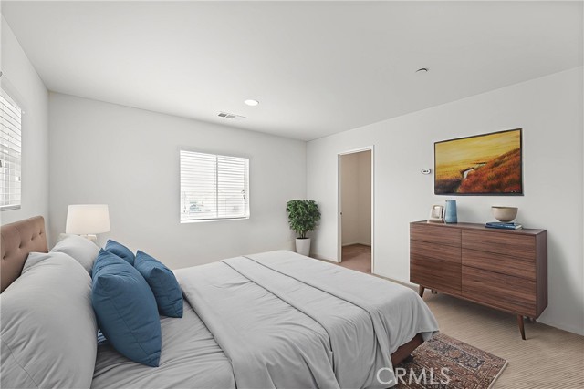 4775 Wanamaker Drive, Jurupa Valley CA: https://media.crmls.org/medias/bd932e12-0bda-4cc2-851a-62b504029f16.jpg