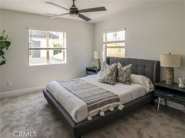Detail Gallery Image 41 of 51 For 619 E Walnut, Monrovia,  CA 91016 - 3 Beds | 3 Baths