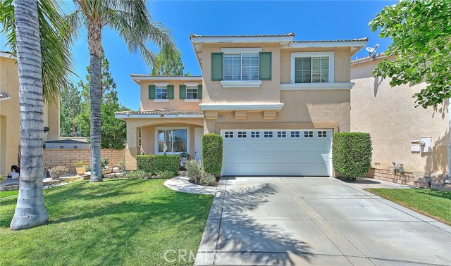 11680 Celebration Dr, Rancho Cucamonga, CA 91730