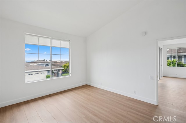 Detail Gallery Image 16 of 28 For 3631 Geranium Ave #70,  Corona Del Mar,  CA 92625 - 2 Beds | 2 Baths