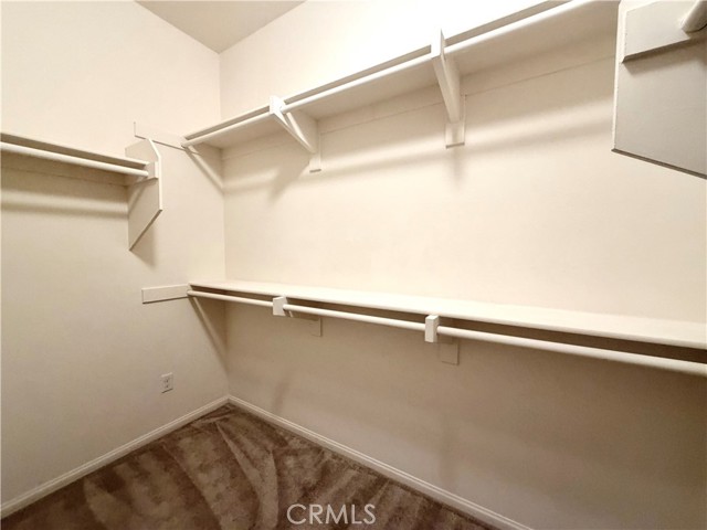 Image 33 of 42 For 28694 Argo  