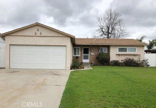 11791 Palmwood Dr, Garden Grove, CA 92840