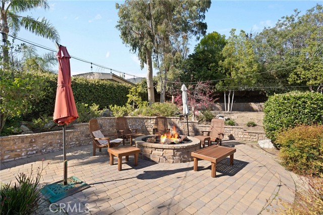 Detail Gallery Image 26 of 42 For 2359 N 4th Ave, Upland,  CA 91784 - 4 Beds | 2 Baths