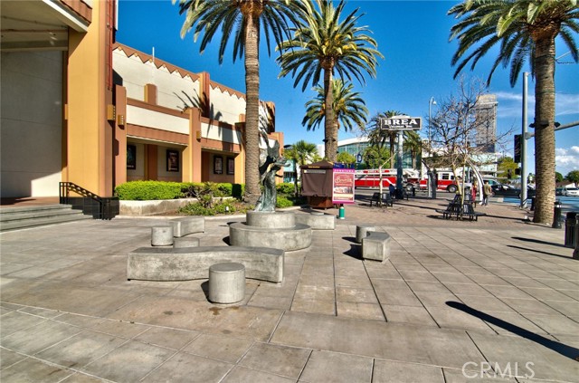 Detail Gallery Image 42 of 47 For 421 Sycamore Avenue, Brea,  CA 92821 - 2 Beds | 2 Baths