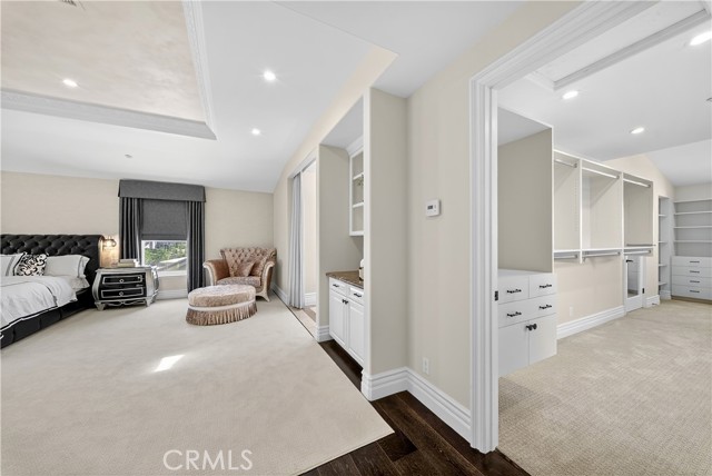 Detail Gallery Image 54 of 68 For 2463 Abadejo, La Verne,  CA 91750 - 6 Beds | 6 Baths