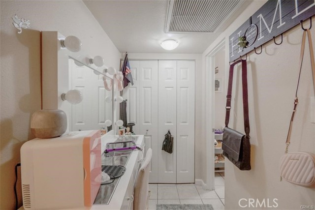 Detail Gallery Image 8 of 18 For 587 El Placer, Palm Springs,  CA 92264 - 1 Beds | 1 Baths