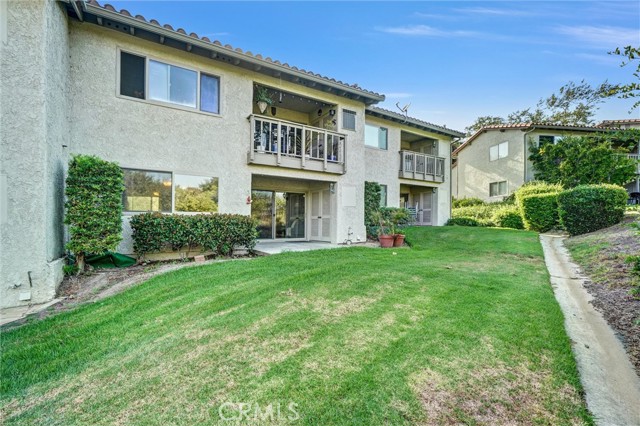 31372 W Nine Drive, Laguna Niguel CA: https://media.crmls.org/medias/bd93ba47-9d09-445e-8c3c-2684b04178fb.jpg